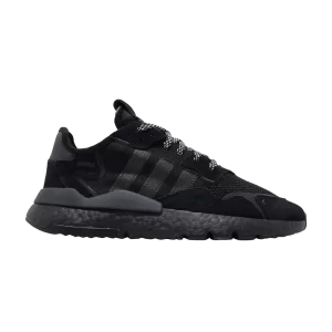 Черный цвет/Углерод/Углерод