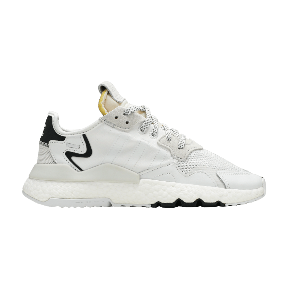 nite-jogger-j-cloud-white-ee6482