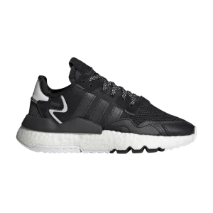 Черный цвет/Черный цвет/Углерод