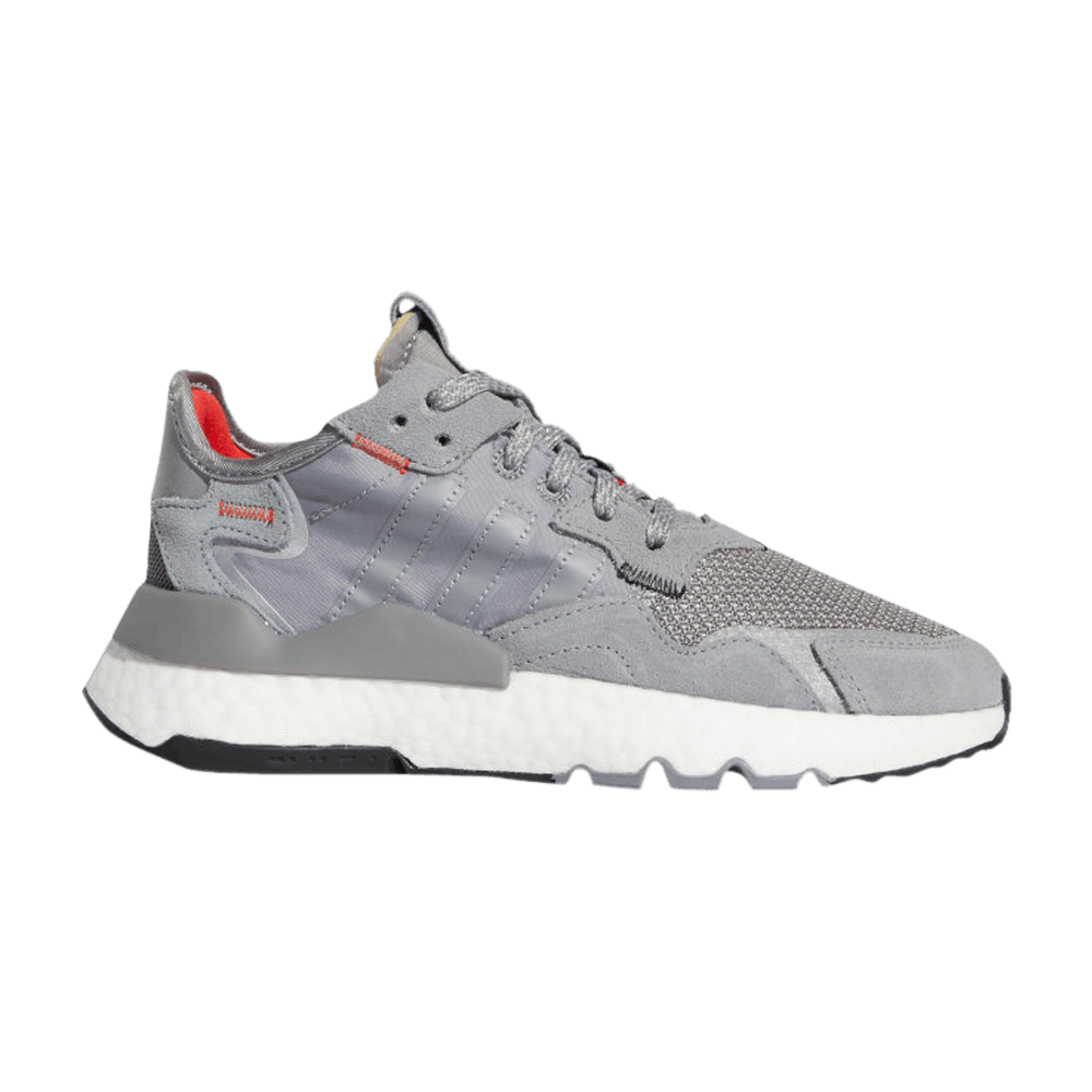 nite-jogger-j-grey-cloud-white-ee6490