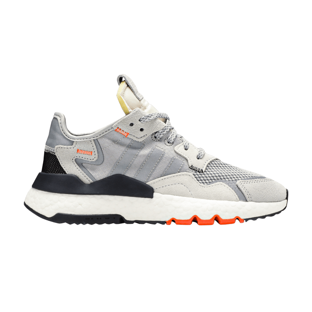 nite-jogger-j-grey-orange-db2808