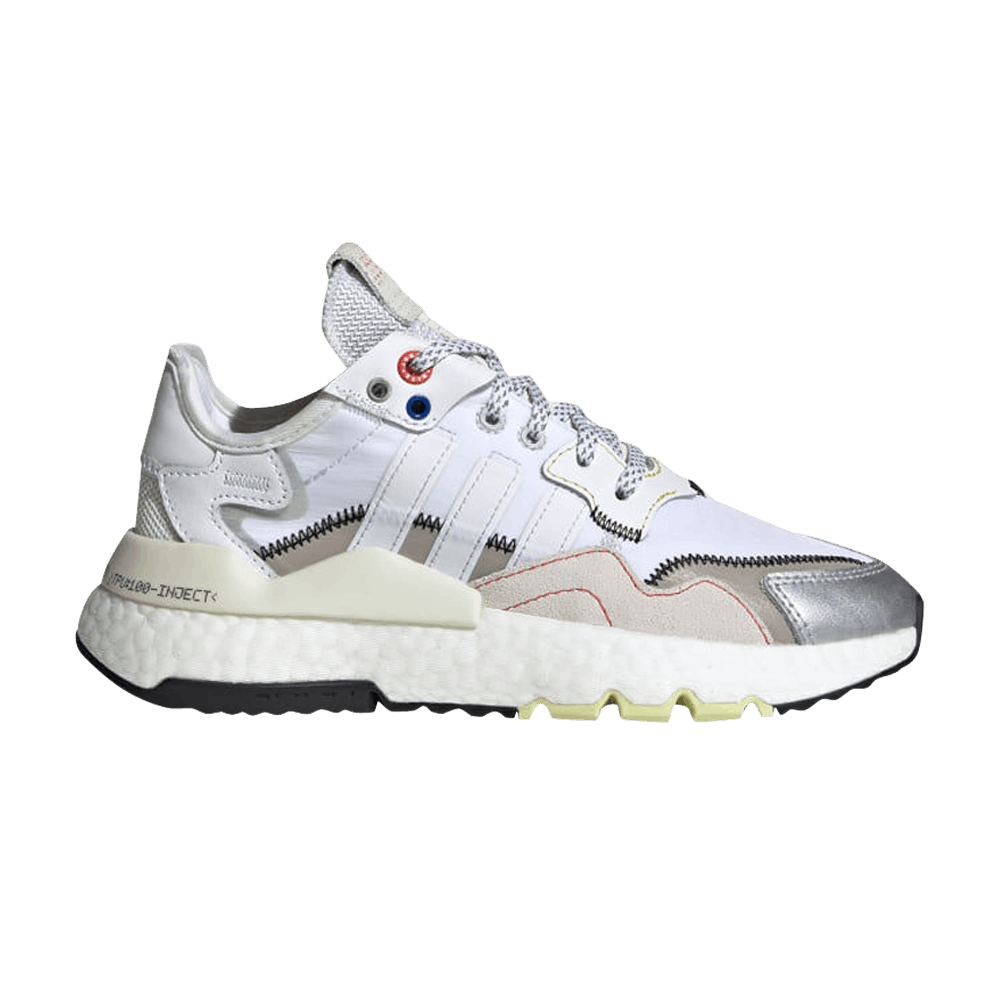 nite-jogger-j-orbit-grey-fv4565