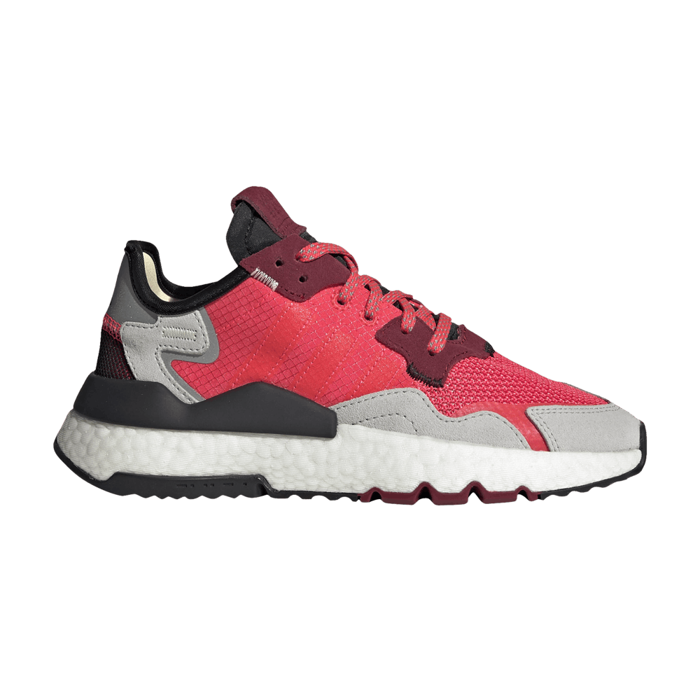 nite-jogger-j-shock-red-ee6441
