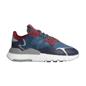 Технический минерал/Технический минерал/Collegiate Navy