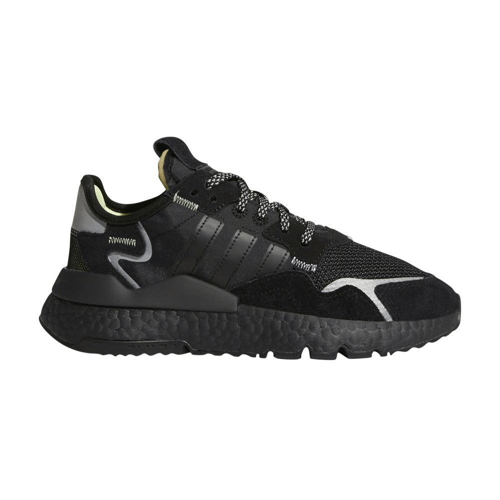nite-jogger-j-triple-black-ee6489