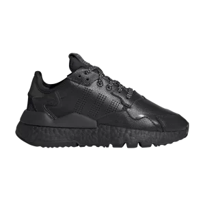 Черный цвет/Черный цвет/Черный цвет