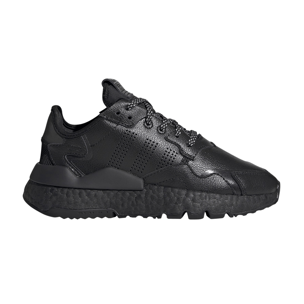 nite-jogger-j-triple-black-eg5837