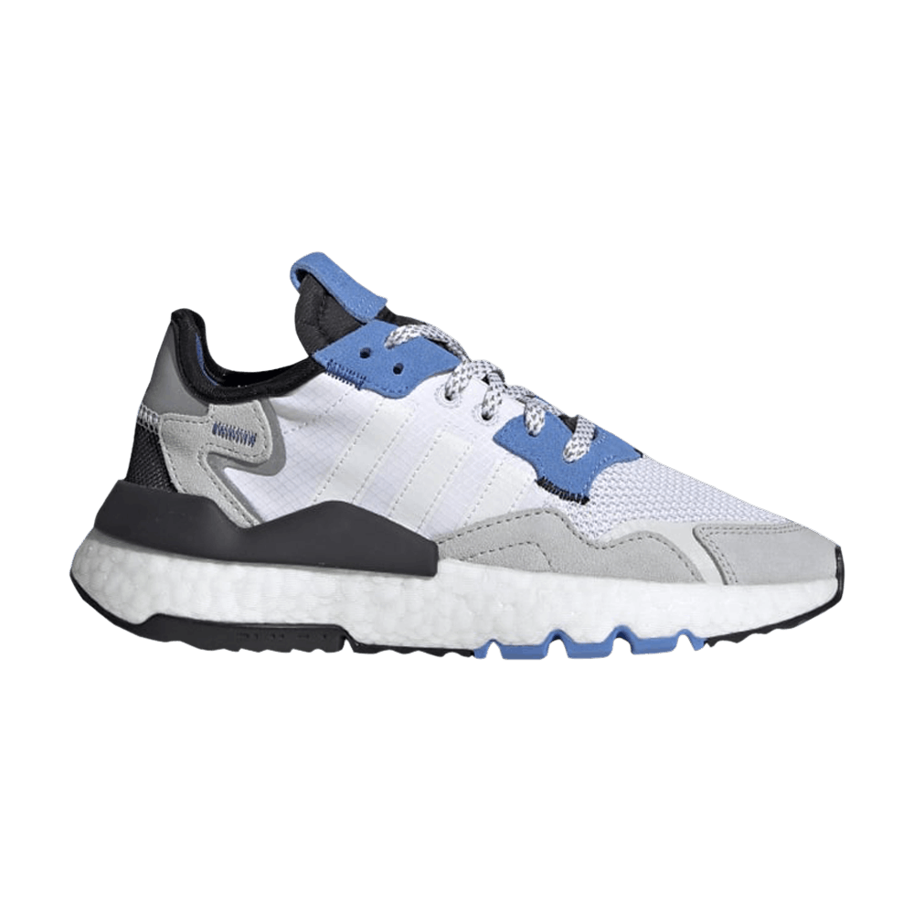 nite-jogger-j-white-real-blue-ee6440