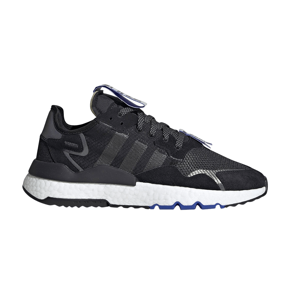 nite-jogger-jet-set-paris-nite-jogger-par