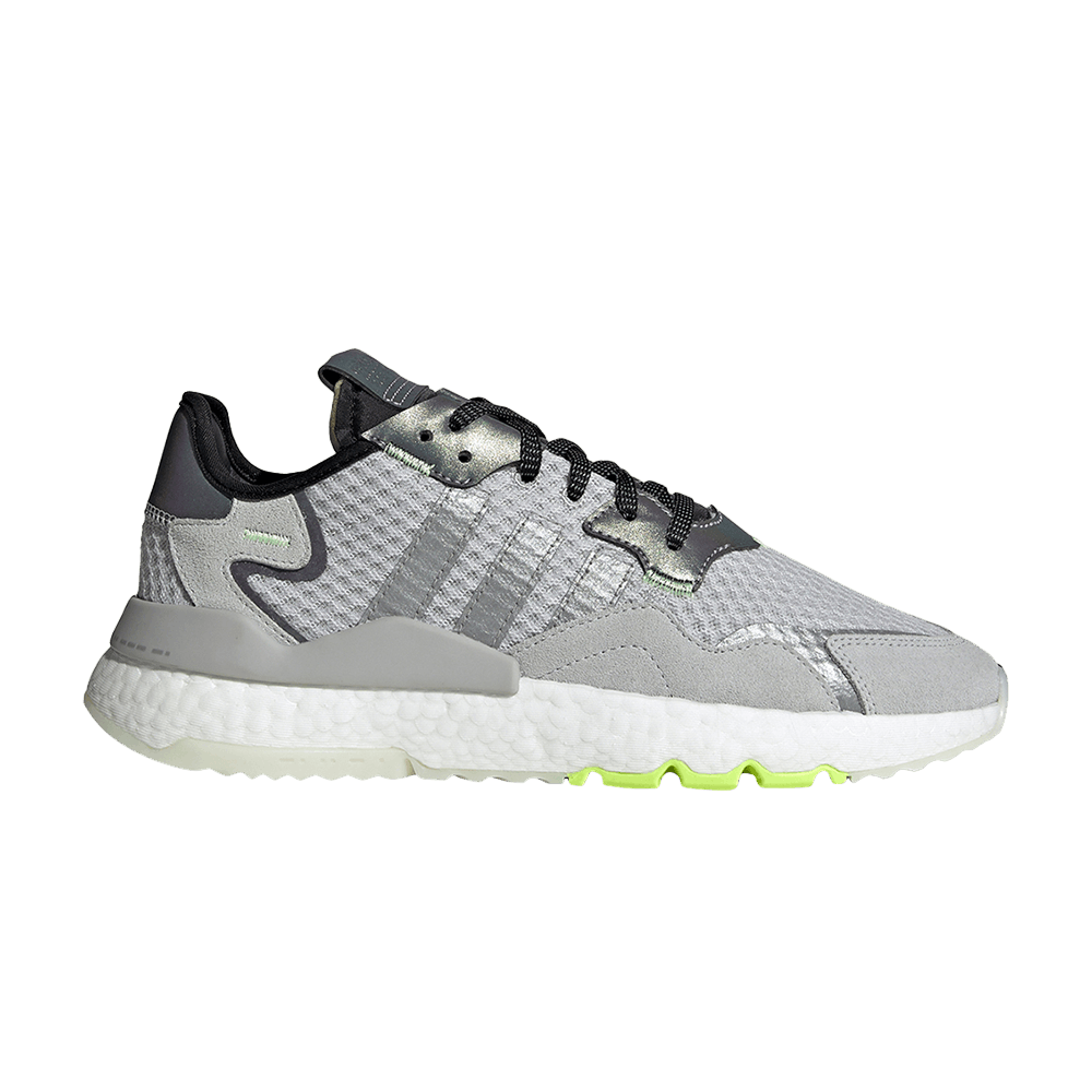 nite-jogger-light-solid-grey-ef5839