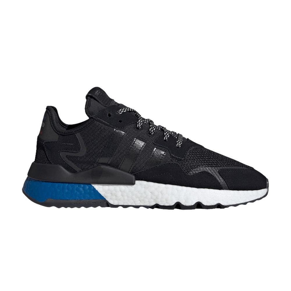 nite-jogger-lush-blue-boost-fw5331