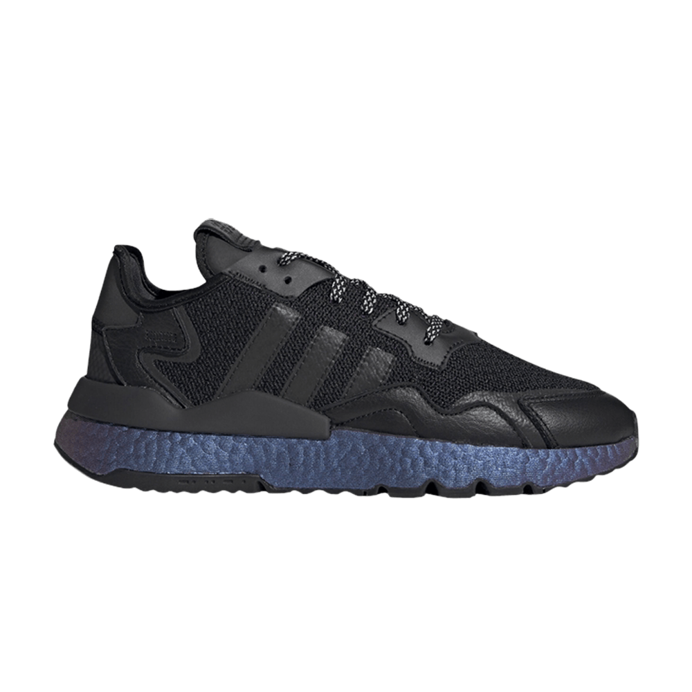 nite-jogger-metallic-blue-boost-fv3615