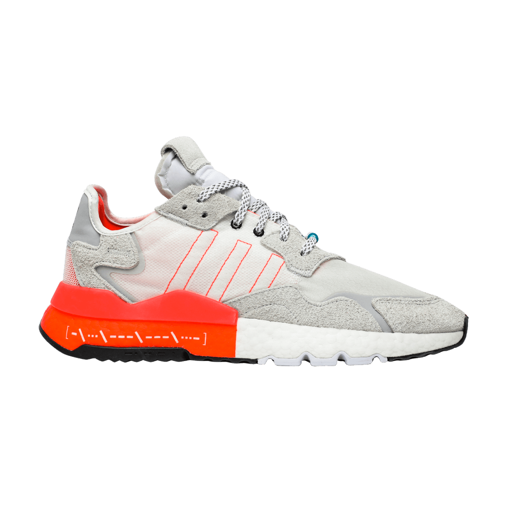 nite-jogger-morse-code-eh0249