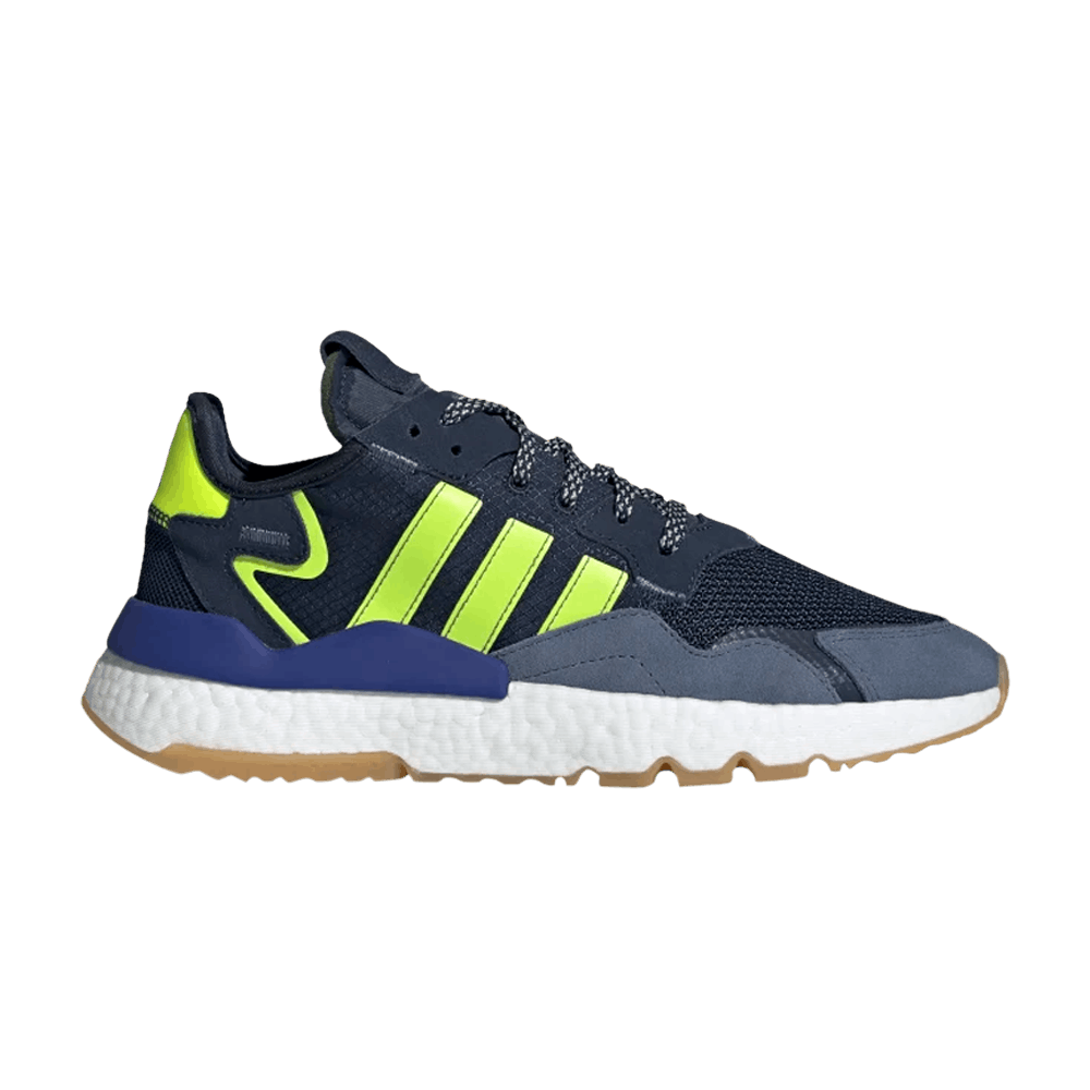 nite-jogger-navy-solar-yellow-eg2956