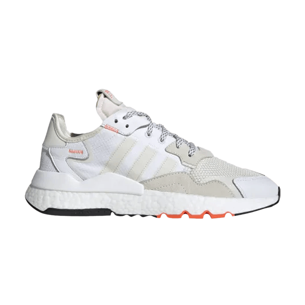 nite-jogger-off-white-eg2709