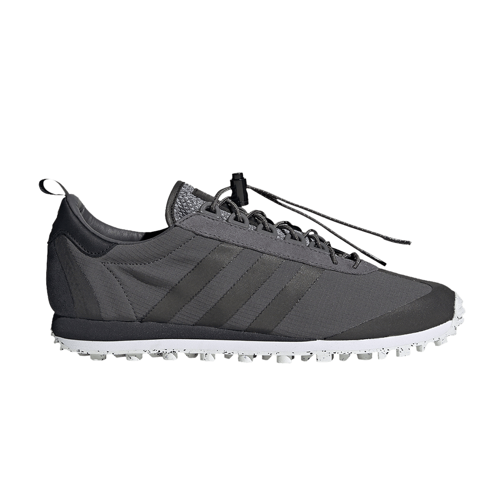 nite-jogger-og-3m-eg6616