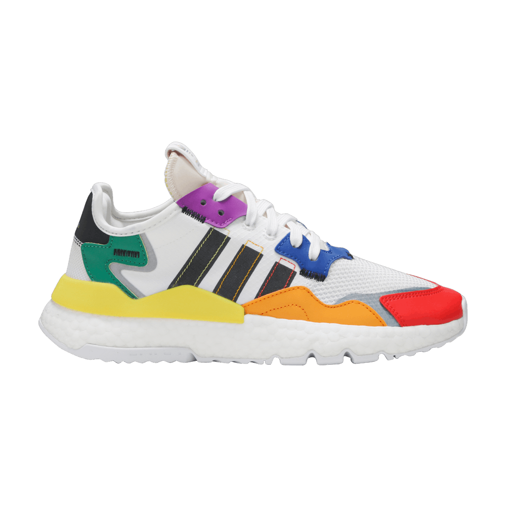 nite-jogger-pride-fy9023
