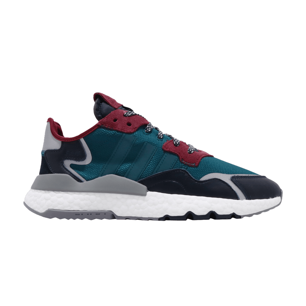 nite-jogger-rech-mineral-ee5872