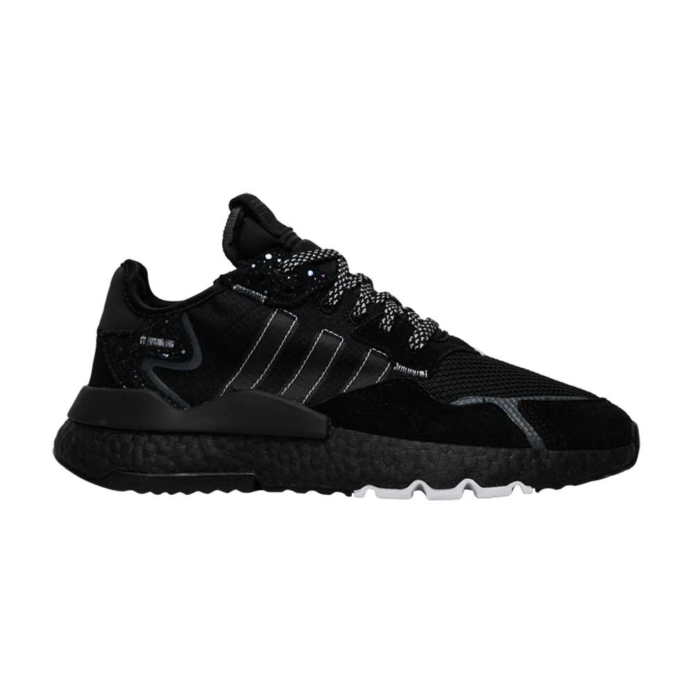 nite-jogger-reflective-xeno-fv8027