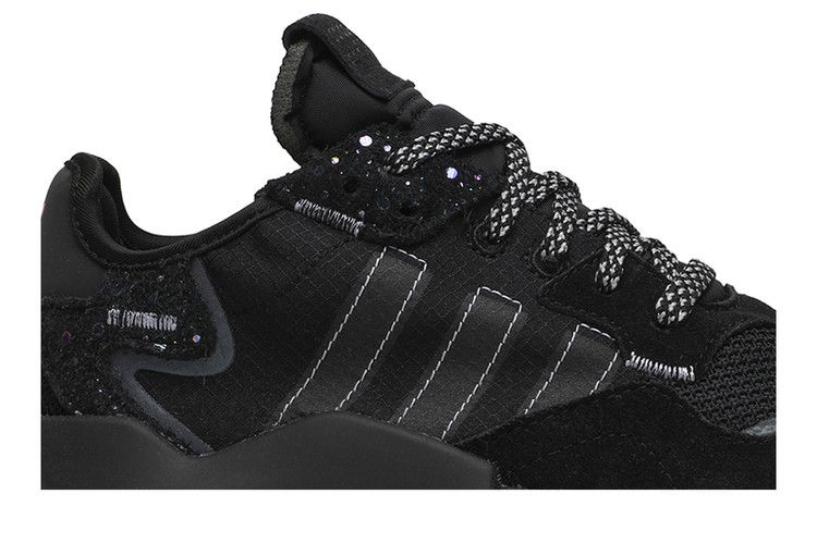 Кроссовки adidas Nite Jogger 'Reflective Xeno'