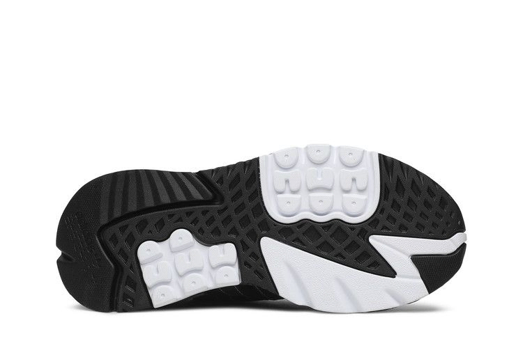 Кроссовки adidas Nite Jogger 'Reflective Xeno'