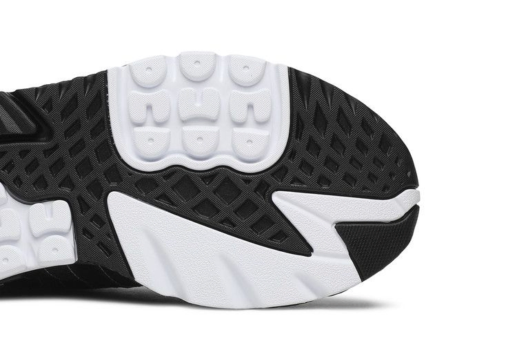 Кроссовки adidas Nite Jogger 'Reflective Xeno'