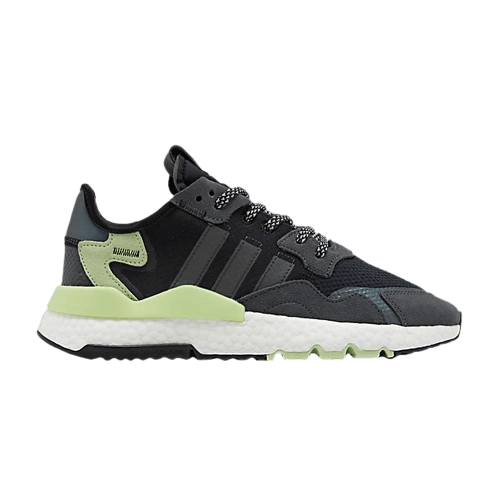 nite-jogger-reptile-pack-fv3871