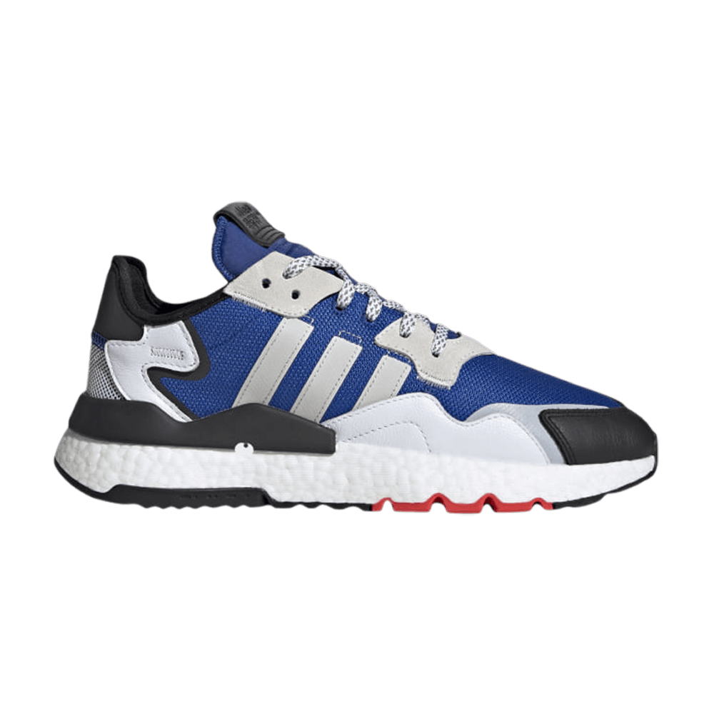 nite-jogger-royal-blue-eh1294