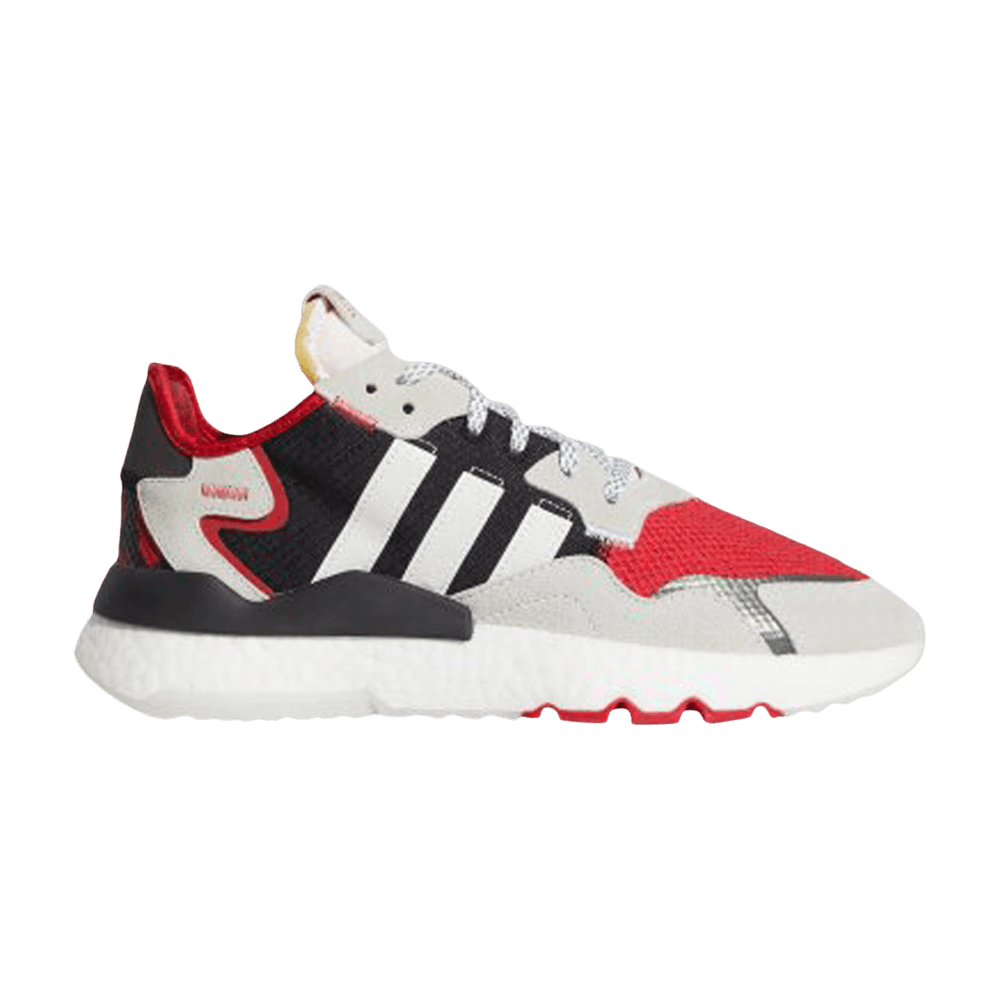 nite-jogger-scarlet-fv3872