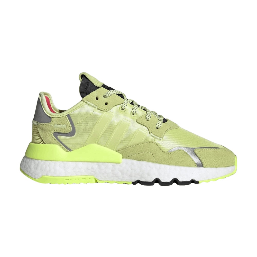 nite-jogger-semi-frozen-reflective-ee5911