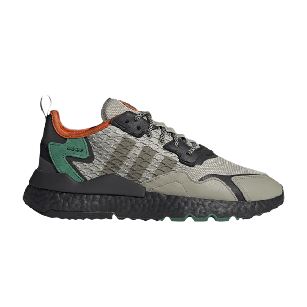 nite-jogger-sesame-ee5569