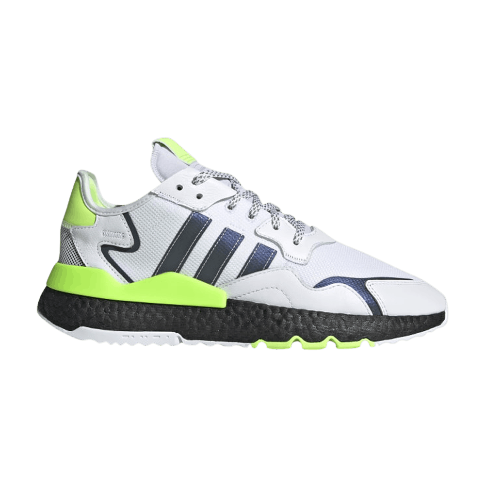 nite-jogger-signal-green-eg6749