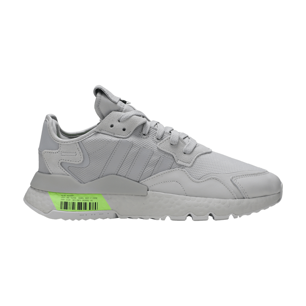 nite-jogger-signal-green-fv3619