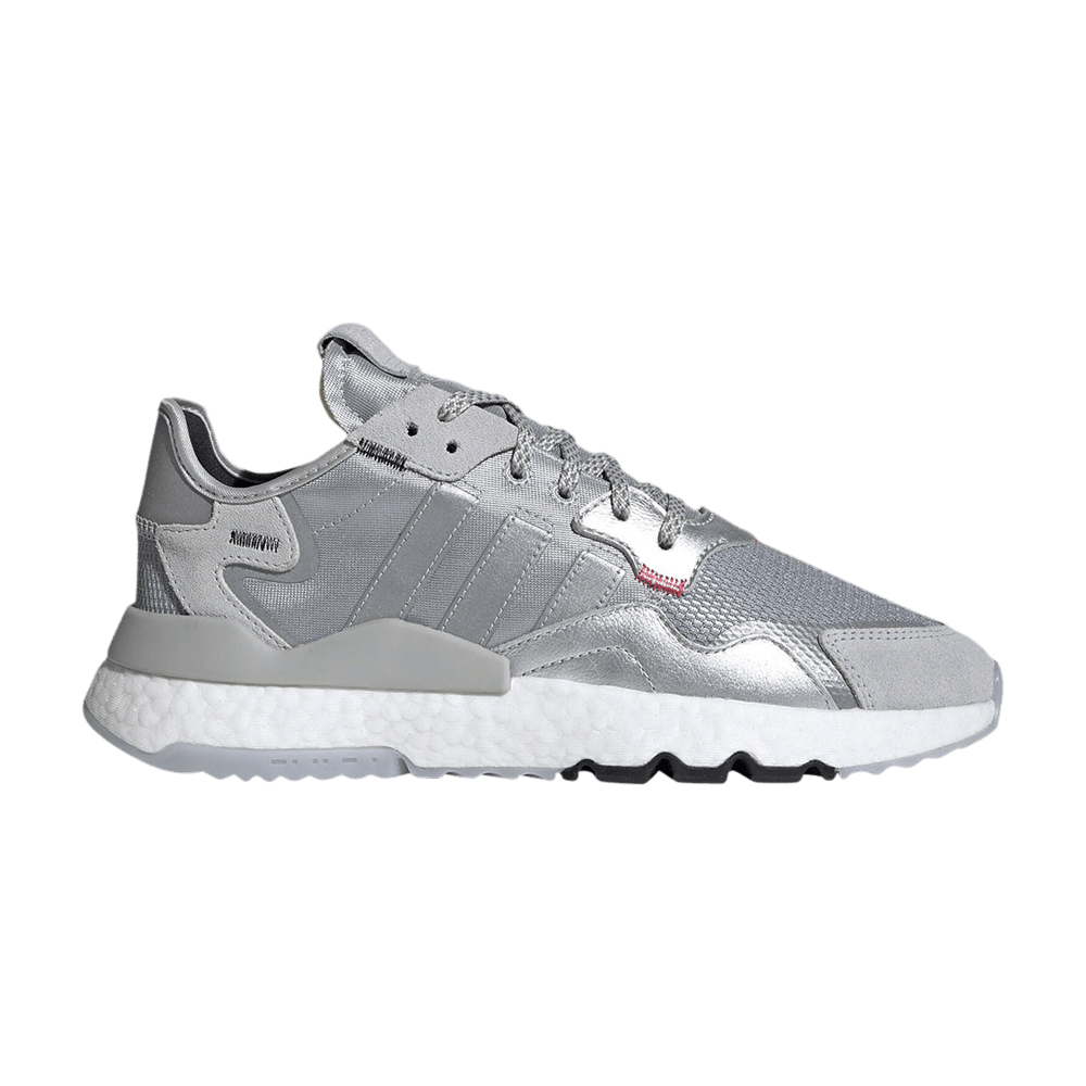 nite-jogger-silver-metallic-ee5851
