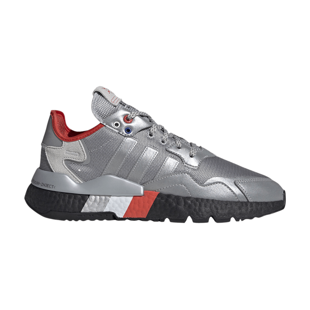 nite-jogger-silver-metallic-fv3787