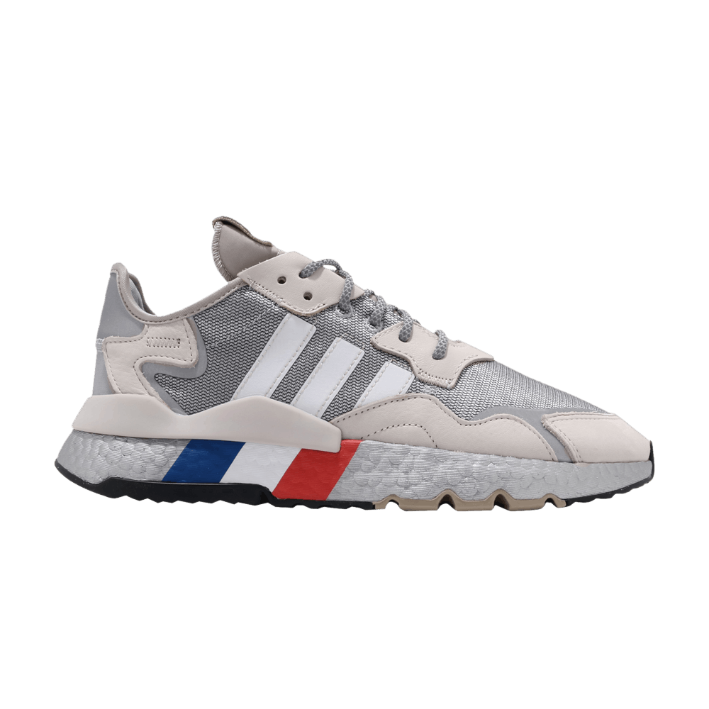 nite-jogger-silver-metallic-fv4280