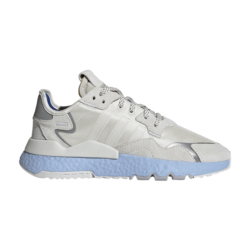 nite-jogger-soft-blue-ee5910