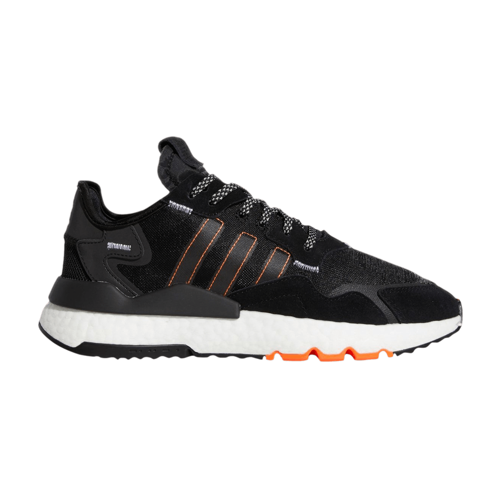 nite-jogger-solar-orange-fw0187