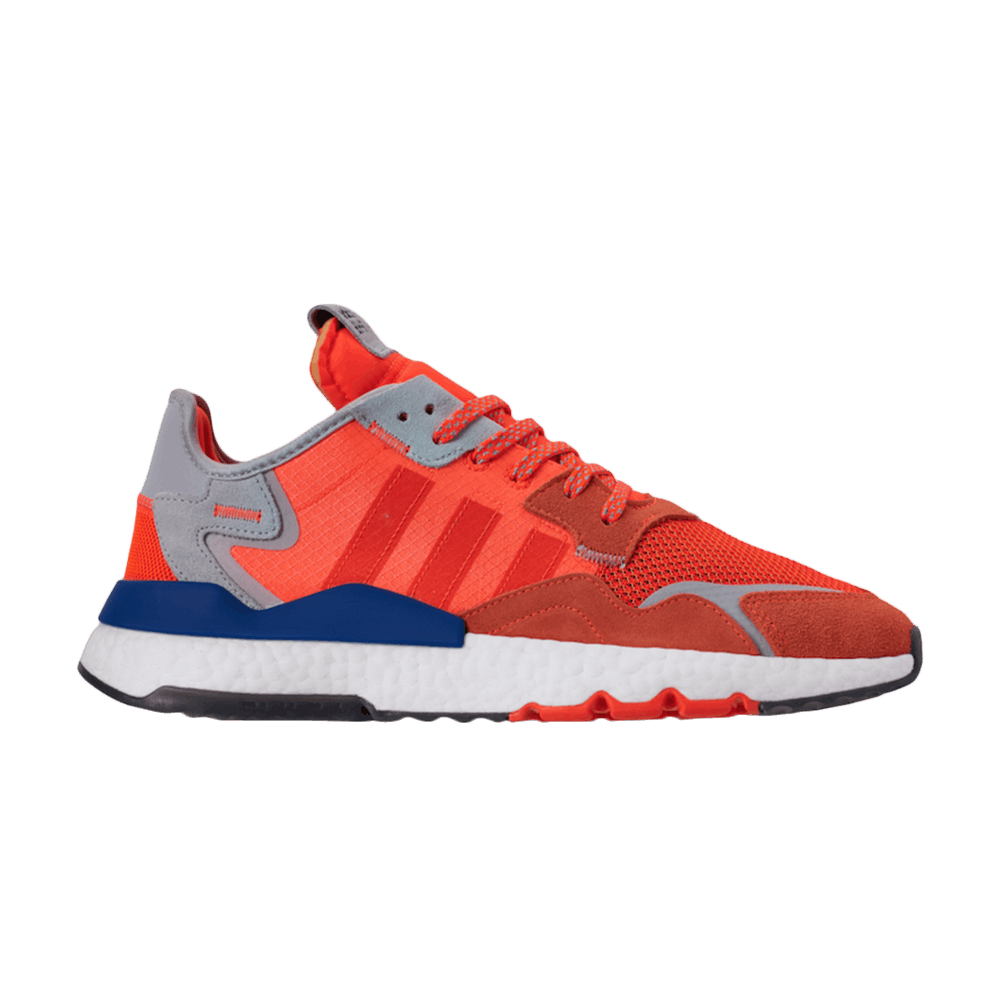 nite-jogger-solar-orange-g26313