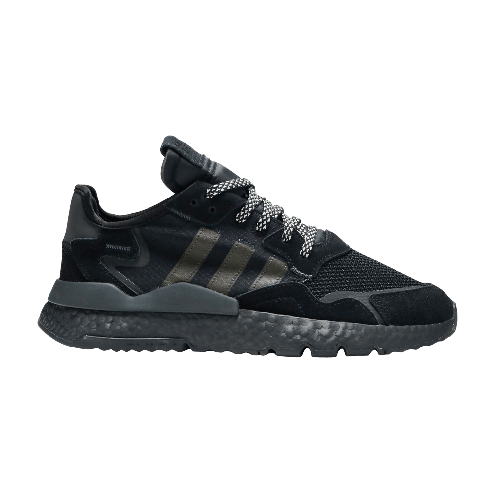 nite-jogger-triple-black-bd7954