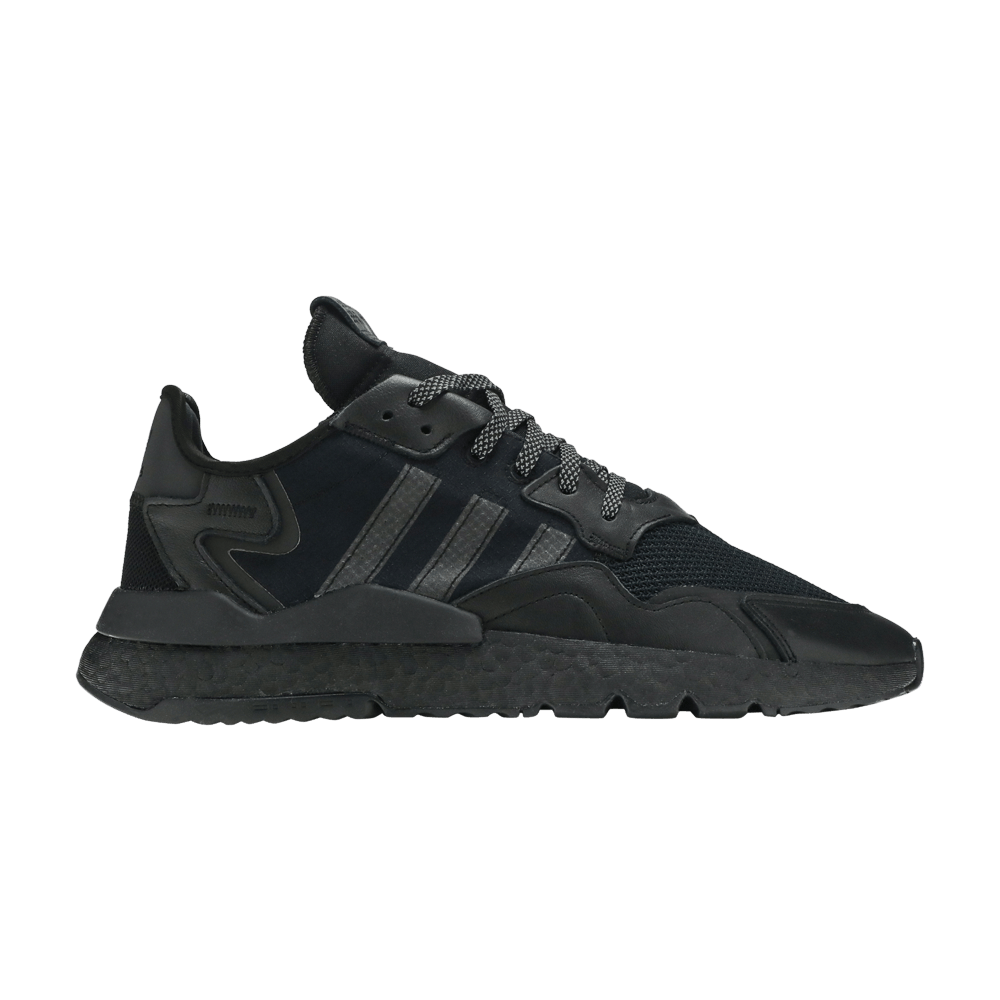nite-jogger-triple-black-fv1277