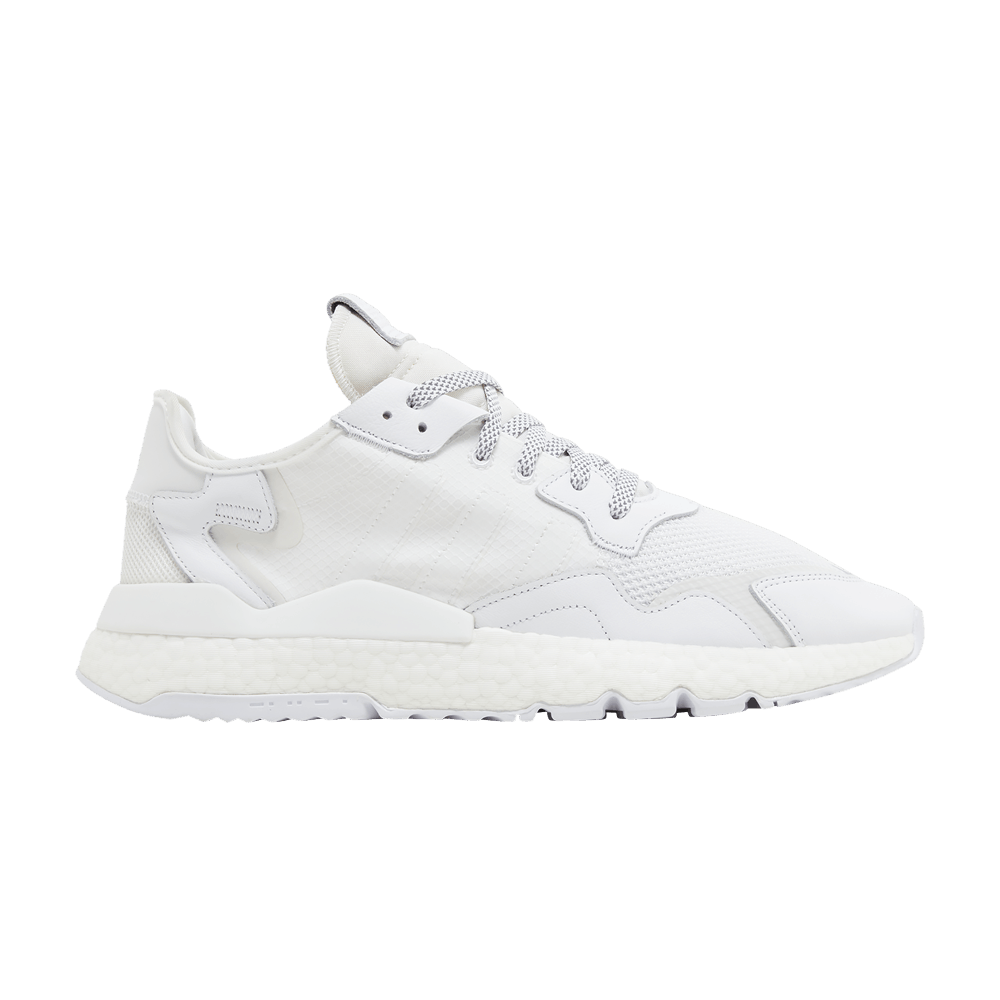 nite-jogger-triple-white-fv1267