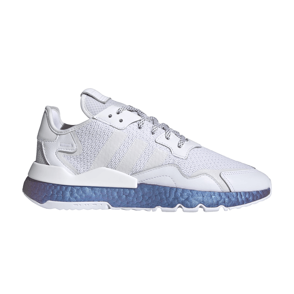 nite-jogger-white-fv3746