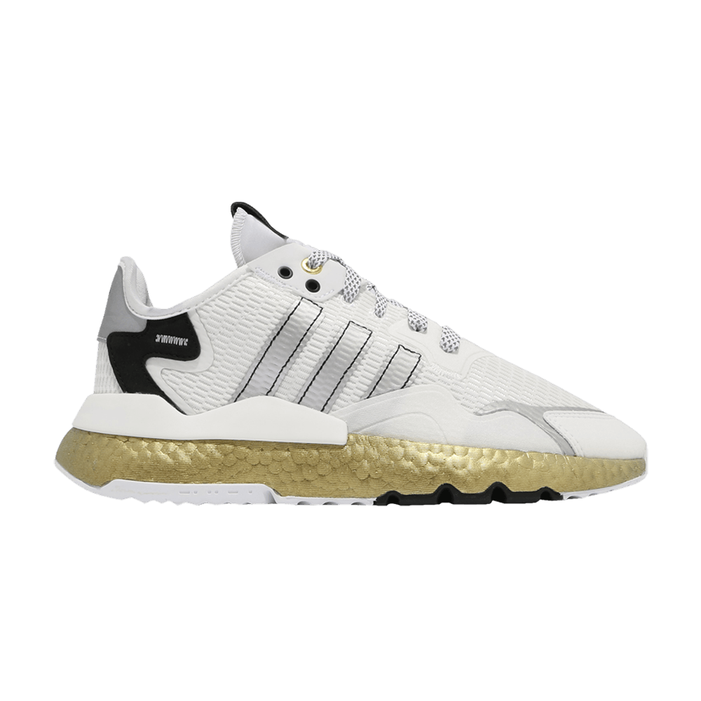nite-jogger-white-gold-metallic-fw6147