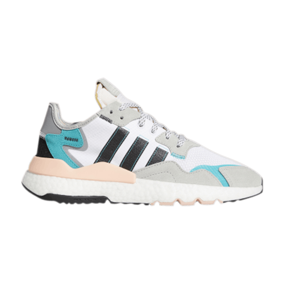 nite-jogger-white-hi-res-aqua-fv3852