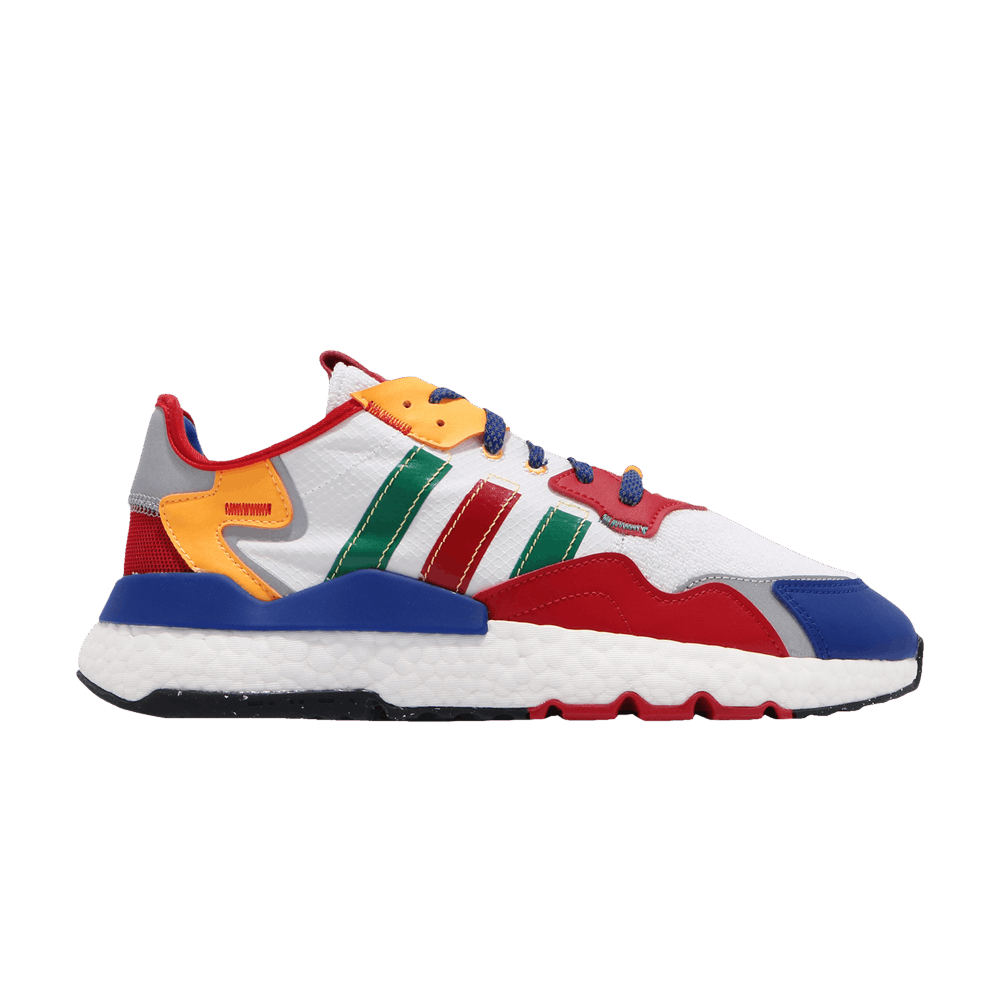 nite-jogger-white-scarlet-royal-fz1957