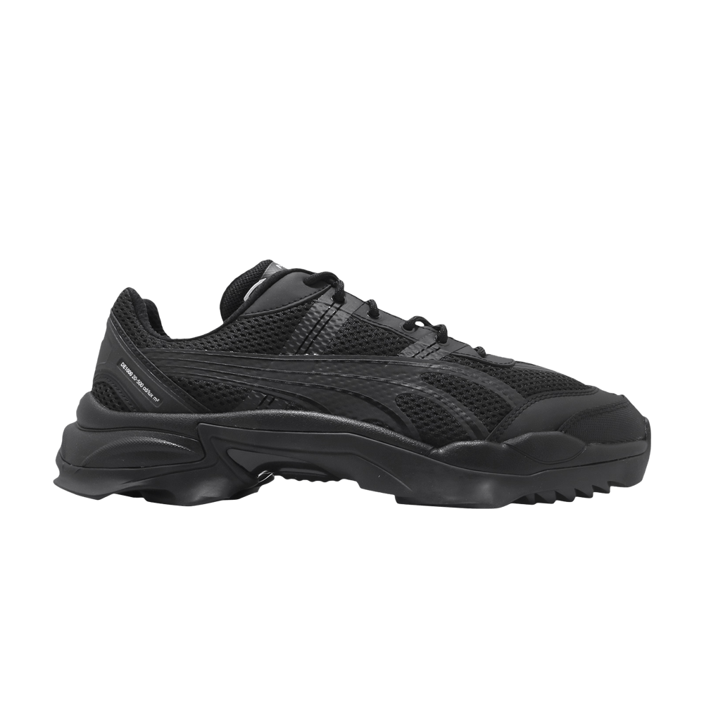 nitefox-crossin-black-371499-01