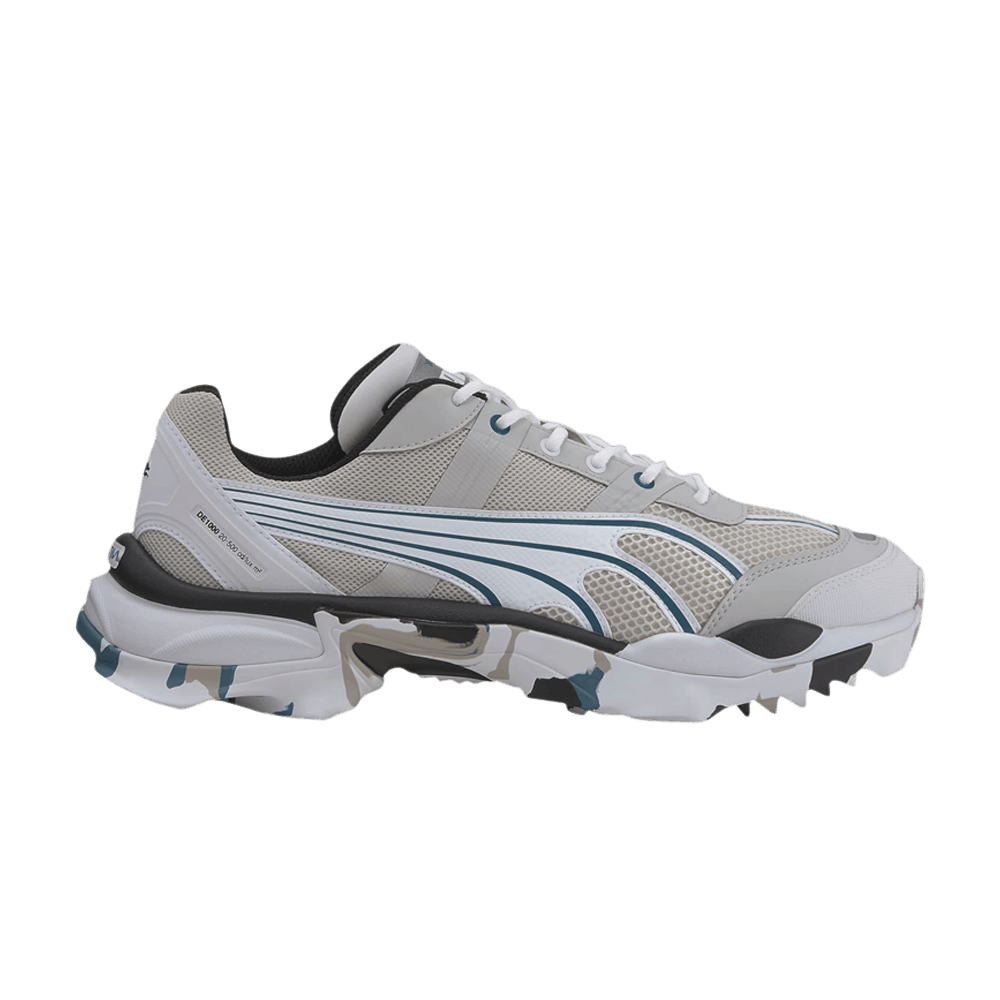 nitefox-dystopia-camo-sole-grey-violet-373243-01