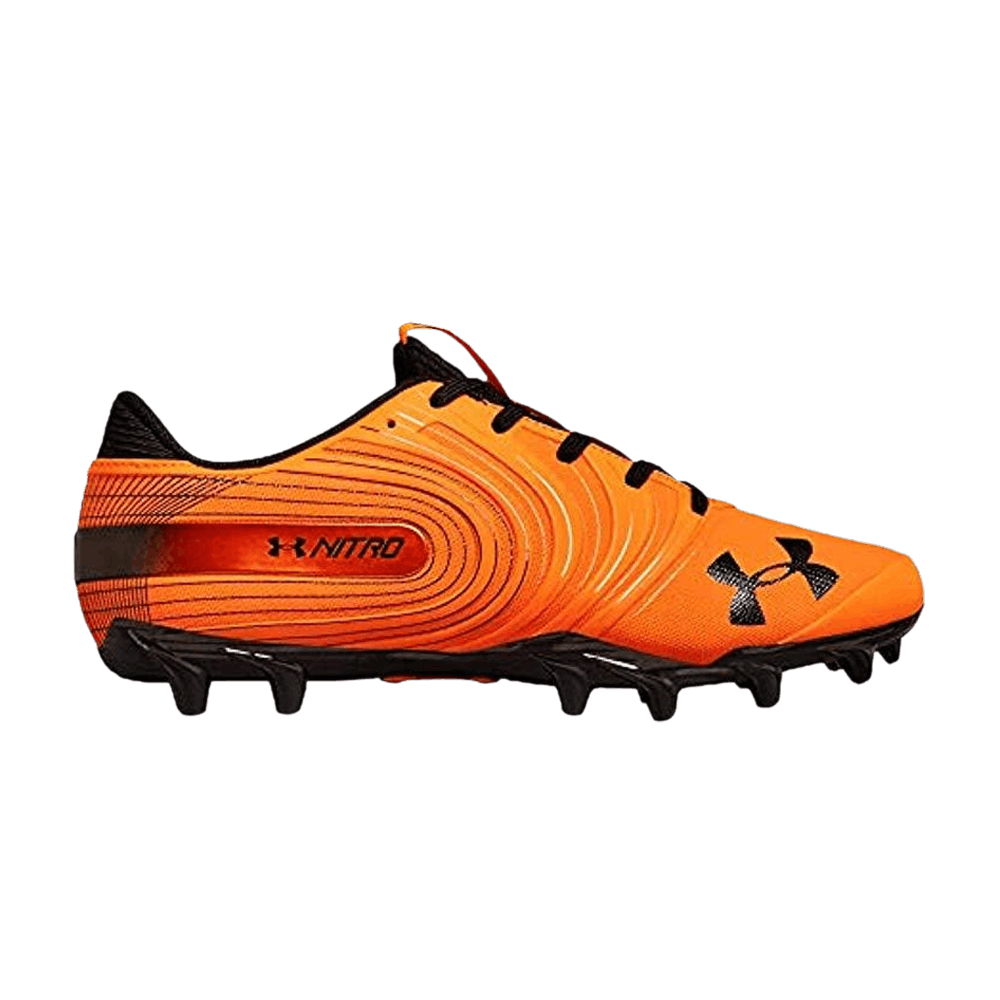 nitro-low-mc-black-team-orange-3000182-003