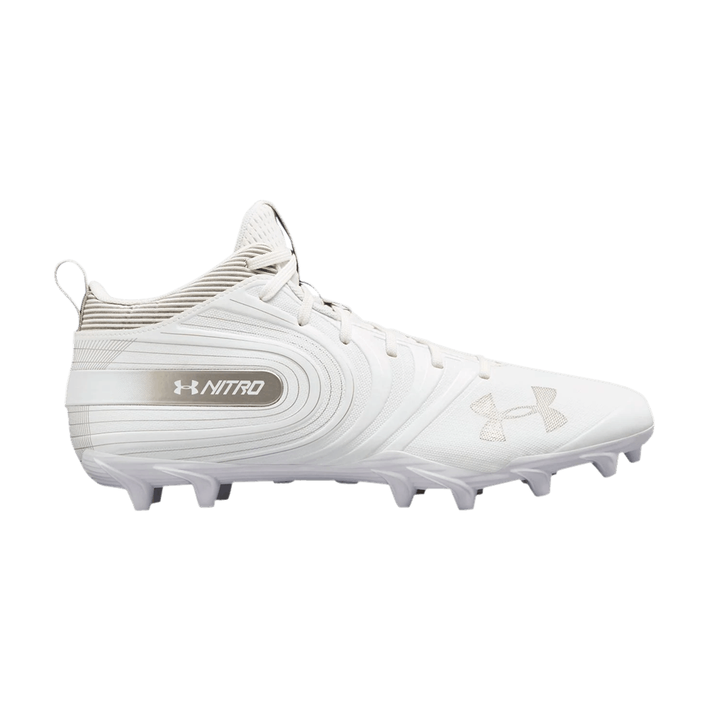 nitro-mid-mc-white-metallic-silver-3000181-100